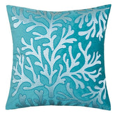 JUNE ACCENT PILLOW